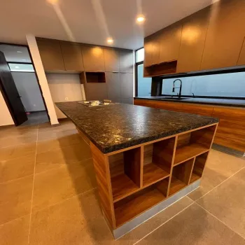 Casa En Venta,Bosques Vallarta,Bosques Vallarta S/N, Zapopan, Jalisco 45222, 3 Habitaciones,2 Baños,Bosques Vallarta,3,p0j0Wzu