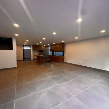 Casa En Venta,Bosques Vallarta,Bosques Vallarta S/N, Zapopan, Jalisco 45222, 3 Habitaciones,2 Baños,Bosques Vallarta,3,p0j0Wzu