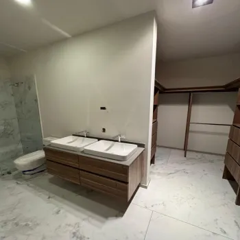 Departamento En Venta,Jardines Universidad,Avenida Naciones Unidas S/N, Zapopan, Jalisco 45110, 2 Habitaciones,2 Baños,Avenida Naciones Unidas,1,p6IlPja