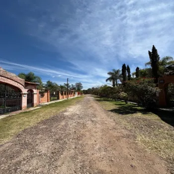 Casa En Venta,Calle Romulo Chavarin S/N, Tala, Jalisco 45300, 1 Cuarto,2 Baños,Calle Romulo Chavarin,1,p7ZFgal