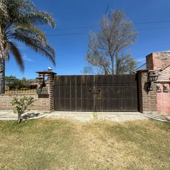 Casa En Venta,Calle Romulo Chavarin S/N, Tala, Jalisco 45300, 1 Cuarto,2 Baños,Calle Romulo Chavarin,1,p7ZFgal