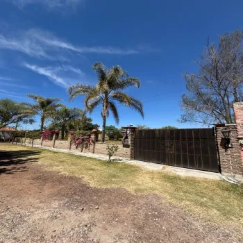 Casa En Venta,Calle Romulo Chavarin S/N, Tala, Jalisco 45300, 1 Cuarto,2 Baños,Calle Romulo Chavarin,1,p7ZFgal