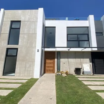 Casa En Venta,LA CRUZ DE HUANACAXTLE S/N, Bahía de Banderas, Nayarit 63734, 4 Habitaciones,4 Baños,LA CRUZ DE HUANACAXTLE,1,p8IgHji