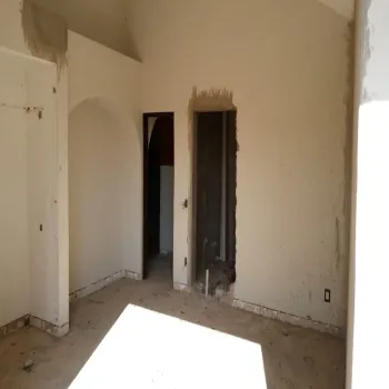 Casa En Venta,Haciendas la Herradura,CALLEJON DEL ALAMO S/N, Zapopan, Jalisco 45245, 4 Habitaciones,3 Baños,CALLEJON DEL ALAMO,2,p9Ru9Nr