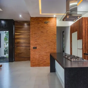 Casa En Venta,Nuevo Vallarta,Nuevo Vallarta S/N, Bahía de Banderas, Nayarit 63735, 4 Habitaciones,4 Baños,Nuevo Vallarta,1,pA2EZRn