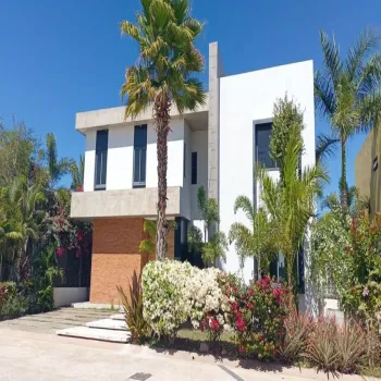 Casa En Venta,Nuevo Vallarta,Nuevo Vallarta S/N, Bahía de Banderas, Nayarit 63735, 4 Habitaciones,4 Baños,Nuevo Vallarta,1,pA2EZRn