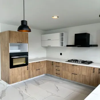 Casa En Venta,Bosques De Santa Anita,El Eden Residencial S/N, Tlajomulco de Zúñiga, Jalisco 45640, 3 Habitaciones,3 Baños,El Eden Residencial,1,pA7tGsv