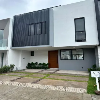 Casa En Venta,Bosques De Santa Anita,El Eden Residencial S/N, Tlajomulco de Zúñiga, Jalisco 45640, 3 Habitaciones,3 Baños,El Eden Residencial,1,pA7tGsv