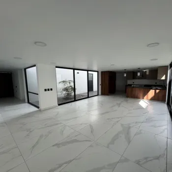 Casa En Venta,Capital Norte,Boulevard Valle Imperial S/N, Zapopan, Jalisco 45134, 4 Habitaciones,4 Baños,Boulevard Valle Imperial,1,pAtmcCG