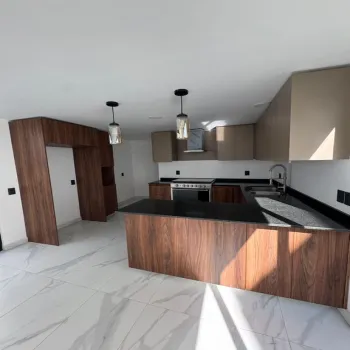 Casa En Venta,Capital Norte,Boulevard Valle Imperial S/N, Zapopan, Jalisco 45134, 4 Habitaciones,4 Baños,Boulevard Valle Imperial,1,pAtmcCG