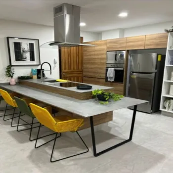 Departamento En Venta,Playa Los Picos 3, Bahía de Banderas, Nayarit 63738, 2 Habitaciones,2 Baños,Playa Los Picos,1,pAyFEhT