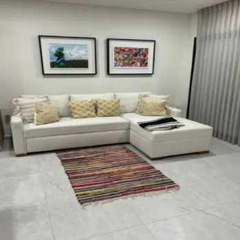 Departamento En Venta,Playa Los Picos 3, Bahía de Banderas, Nayarit 63738, 2 Habitaciones,2 Baños,Playa Los Picos,1,pAyFEhT