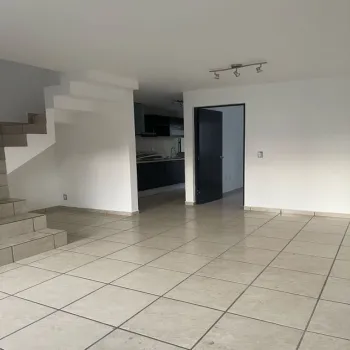 Casa En Venta,El campestre,Av del Sendero S/N, Zapopan, Jalisco 45221, 3 Habitaciones,2 Baños,Av del Sendero,1,pBp991c
