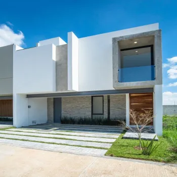 Casa En Venta,La Periquera,Boulevard Valle Imperial S/N, Zapopan, Jalisco 45134, 3 Habitaciones,2 Baños,Boulevard Valle Imperial,1,pCGZcDm