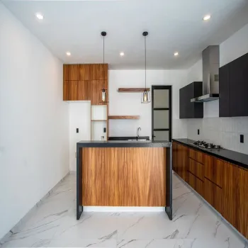 Casa En Venta,La Periquera,Boulevard Valle Imperial S/N, Zapopan, Jalisco 45134, 3 Habitaciones,2 Baños,Boulevard Valle Imperial,1,pCGZcDm