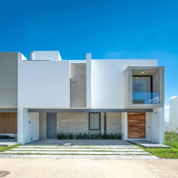 Casa En Venta,La Periquera,Boulevard Valle Imperial S/N, Zapopan, Jalisco 45134, 3 Habitaciones,2 Baños,Boulevard Valle Imperial,1,pCGZcDm