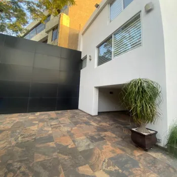 Oficina En Renta,Americana,Americana S/N, Guadalajara, Jalisco 44160,12 Baños,Americana,1,pCjZbE0