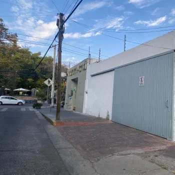 Oficina En Renta,Americana,Americana S/N, Guadalajara, Jalisco 44160,12 Baños,Americana,1,pCjZbE0