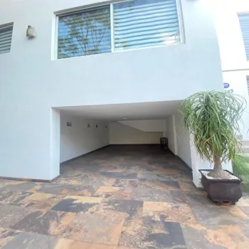 Oficina En Renta,Americana,Americana S/N, Guadalajara, Jalisco 44160,12 Baños,Americana,1,pCjZbE0