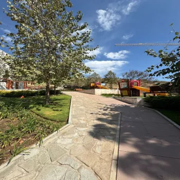 Terreno En Venta,PANORAMA LAS FUENTES,PANORAMA LAS FUENTES S/N, San Pedro Tlaquepaque, Jalisco 45608,PANORAMA LAS FUENTES,pEwMEKX