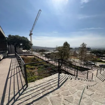 Terreno En Venta,PANORAMA LAS FUENTES,PANORAMA LAS FUENTES S/N, San Pedro Tlaquepaque, Jalisco 45608,PANORAMA LAS FUENTES,pEwMEKX