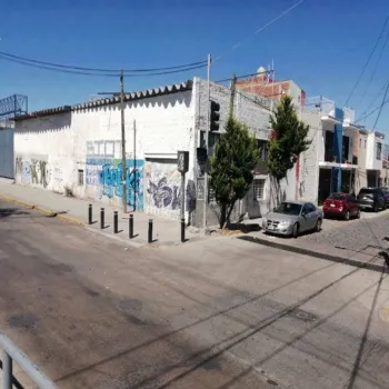 Bodega En Venta,AV AVIACION,AV AVIACION S/N, Zapopan, Jalisco 45138,2 Baños,AV AVIACION,1,pFjtmV3