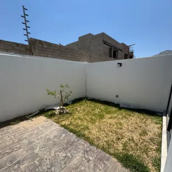 Casa En Venta,Paseo del Alva S/N, Zapopan, Jalisco 45134, 3 Habitaciones,2 Baños,Paseo del Alva,1,pFuq4rP