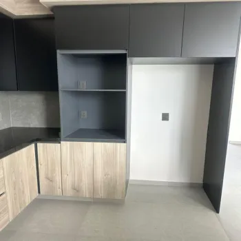 Casa En Venta,La Periquera,Boulevard Valle Imperial S/N, Zapopan, Jalisco 45134, 3 Habitaciones,2 Baños,Boulevard Valle Imperial,1,pHpuXjQ