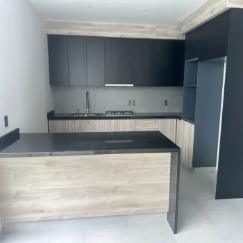 Casa En Venta,La Periquera,Boulevard Valle Imperial S/N, Zapopan, Jalisco 45134, 3 Habitaciones,2 Baños,Boulevard Valle Imperial,1,pHpuXjQ