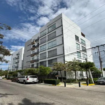 Departamento En Venta,Jardines Universidad,Tomas Mann S/N, Zapopan, Jalisco 45110, 2 Habitaciones,3 Baños,Tomas Mann ,1,pIMtOEa