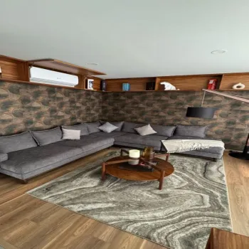 Departamento En Venta,Jardines Universidad,Tomas Mann S/N, Zapopan, Jalisco 45110, 2 Habitaciones,3 Baños,Tomas Mann ,1,pIMtOEa