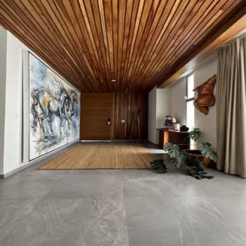 Departamento En Venta,Jardines Universidad,Tomas Mann S/N, Zapopan, Jalisco 45110, 2 Habitaciones,3 Baños,Tomas Mann ,1,pIMtOEa