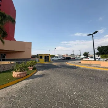 En Venta,Morelos,lazaro cardenas S/N, Guadalajara, Jalisco 44940, 1 Cuarto,1 Baño,lazaro cardenas ,1,pIY3TwO