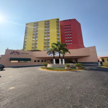 En Venta,Morelos,lazaro cardenas S/N, Guadalajara, Jalisco 44940, 1 Cuarto,1 Baño,lazaro cardenas ,1,pIY3TwO