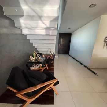 Casa En Venta,Los Almendros,Prolongación Río Blanco S/N, Zapopan, Jalisco 45135, 3 Habitaciones,2 Baños,Prolongación Río Blanco,1,pJavfRy