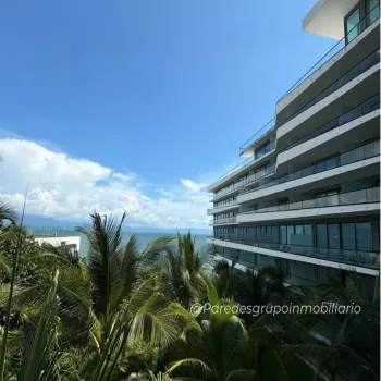 Departamento En Venta,Bucerias,Bucerias S/N, Tepic, Nayarit 63520, 2 Habitaciones,2 Baños,Bucerias,1,pLBUXrU