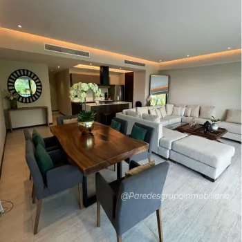 Departamento En Venta,Bucerias,Bucerias S/N, Tepic, Nayarit 63520, 2 Habitaciones,2 Baños,Bucerias,1,pLBUXrU