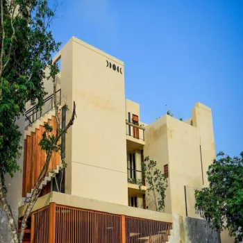 Departamento En Venta,La Veleta,COBÁ S/N, Tulum, Quintana Roo 77760, 1 Cuarto,1 Baño,COBÁ,1,pLCWnG4