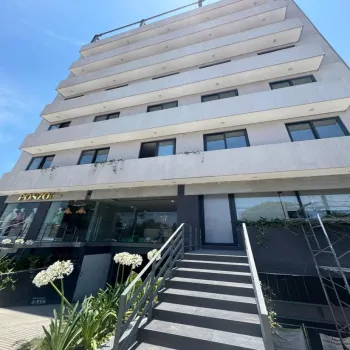 Departamento En Venta,Jardines Universidad,Avenida Naciones Unidas S/N, Zapopan, Jalisco 45110, 2 Habitaciones,2 Baños,Avenida Naciones Unidas,1,pLXP4LE