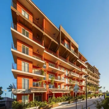 Departamento En Venta,Nuevo Vallarta,Nuevo Vallarta S/N, Bahía de Banderas, Nayarit 63735, 3 Habitaciones,2 Baños,Nuevo Vallarta,1,pN5pbcd
