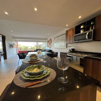 Departamento En Venta,Nuevo Vallarta,Nuevo Vallarta S/N, Bahía de Banderas, Nayarit 63735, 3 Habitaciones,2 Baños,Nuevo Vallarta,1,pN5pbcd