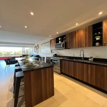 Departamento En Venta,Nuevo Vallarta,Nuevo Vallarta S/N, Bahía de Banderas, Nayarit 63735, 3 Habitaciones,2 Baños,Nuevo Vallarta,1,pN5pbcd