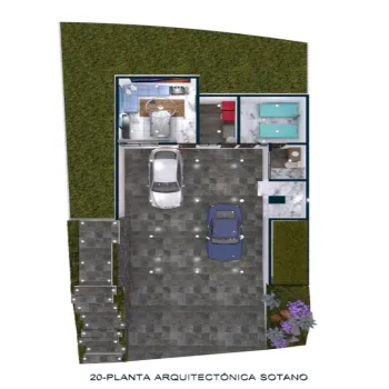 Casa En PreVenta,Puerta las Lomas,Paseo Puerta las Lomas S/N, Zapopan, Jalisco 45110, 5 Habitaciones,5 Baños,Paseo Puerta las Lomas,1,pNHAR6V