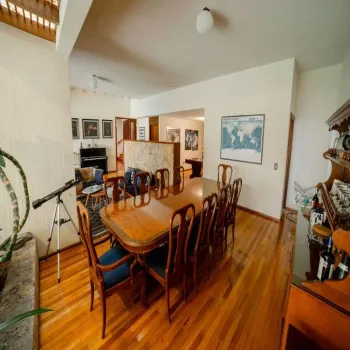 Casa En Venta,Chapalita,Av. Parque Juan Diego S/N, Guadalajara, Jalisco 44500, 7 Habitaciones,7 Baños,Av. Parque Juan Diego,1,pOEIyDG