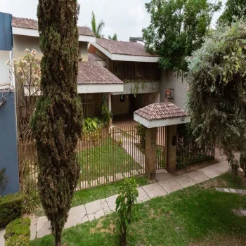 Casa En Venta,Chapalita,Av. Parque Juan Diego S/N, Guadalajara, Jalisco 44500, 7 Habitaciones,7 Baños,Av. Parque Juan Diego,1,pOEIyDG