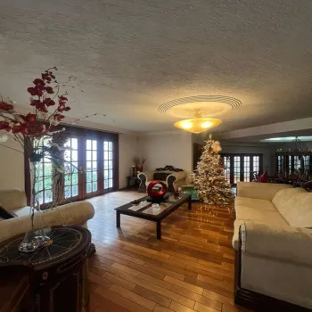 Casa En Venta,Puerta de Hierro,Puerta de Hierro S/N, Zapopan, Jalisco 45116, 3 Habitaciones,4 Baños,Puerta de Hierro,2,pON3hL9