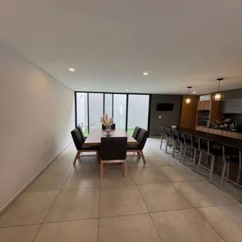 Casa En Venta,Capital Norte,Boulevard Valle Imperial S/N, Zapopan, Jalisco 45134, 3 Habitaciones,3 Baños,Boulevard Valle Imperial,1,pP6P7zA