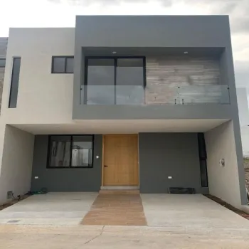 Casa En Venta,Capital Norte,Boulevard Valle Imperial S/N, Zapopan, Jalisco 45134, 3 Habitaciones,3 Baños,Boulevard Valle Imperial,1,pP6P7zA
