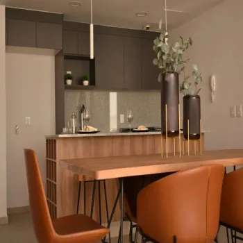 Departamento En Venta,Loma Bonita,LOMA BONITA S/N, Zapopan, Jalisco 45088, 1 Cuarto,1 Baño,LOMA BONITA ,1,pQdUDEW