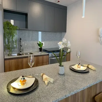 Departamento En Venta,Loma Bonita,LOMA BONITA S/N, Zapopan, Jalisco 45088, 1 Cuarto,1 Baño,LOMA BONITA ,1,pQdUDEW